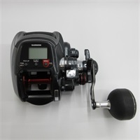 １７プレイズ１０００